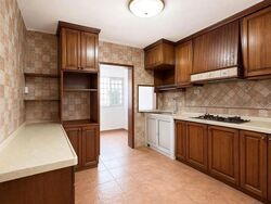 Blk 450D Tampines Street 42 (Tampines), HDB 5 Rooms #612825981